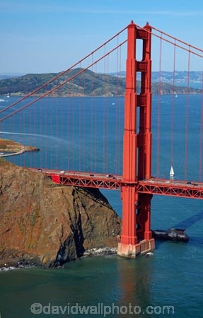 1937;aerial;aerial-image;aerial-images;aerial-photo;aerial-photograph;aerial-photographs;aerial-photography;aerial-photos;aerial-view;aerial-views;aerials;America;American;Bay-Area;bridge;bridges;CA;California;California-SR-1;California-State-Route-1;Golden-Gate;Golden-Gate-Bridge;Golden-Gate-National-Recreation-Area;Golden-Gate-strait;Golden-Gate-straits;harbors;harbours;headland;headlands;Icon;Iconic;infrastructure;Landmark;landmarks;Marin-County;Marin-Headland;Marin-Headlands;Marin-Peninsula;road-bridge;road-bridges;S.F.;San-Fran;San-Francisco;San-Francisco-Bay;San-Francisco-Bay-Area;San-Francisco-Harbor;San-Francisco-Harbour;SF;States;strait;straits;suspension-bridge;suspension-bridges;traffic-bridge;traffic-bridges;transport;U.S.-Route-101;U.S.A;United-States;United-States-of-America;US-101;USA;West-Coast;West-United-States;West-US;West-USA;Western-United-States;Western-US;Western-USA;Wonder-of-the-Modern-World;Wonders-of-the-Modern-World