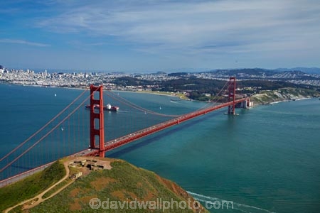 1937;aerial;aerial-image;aerial-images;aerial-photo;aerial-photograph;aerial-photographs;aerial-photography;aerial-photos;aerial-view;aerial-views;aerials;America;American;Battery-Spencer;Bay-Area;bridge;bridges;CA;California;California-SR-1;California-State-Route-1;defense-site;downtown-San-Francisco;Golden-Gate;Golden-Gate-Bridge;Golden-Gate-National-Recreation-Area;Golden-Gate-strait;Golden-Gate-straits;harbors;harbours;headland;headlands;historic;historical;Icon;Iconic;infrastructure;Landmark;landmarks;Marin-County;Marin-Headland;Marin-Headlands;Marin-Peninsula;military-site;military-sites;road-bridge;road-bridges;S.F.;San-Fran;San-Francisco;San-Francisco-Bay;San-Francisco-Bay-Area;San-Francisco-CBD;San-Francisco-Harbor;San-Francisco-Harbour;San-Francisco-Peninsula;SF;States;strait;straits;suspension-bridge;suspension-bridges;traffic-bridge;traffic-bridges;transport;U.S.-Route-101;U.S.A;United-States;United-States-of-America;US-101;USA;West-Coast;West-United-States;West-US;West-USA;Western-United-States;Western-US;Western-USA;Wonder-of-the-Modern-World;Wonders-of-the-Modern-World