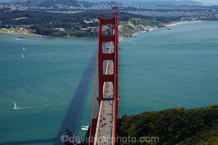 1937;aerial;aerial-image;aerial-images;aerial-photo;aerial-photograph;aerial-photographs;aerial-photography;aerial-photos;aerial-view;aerial-views;aerials;America;American;Bay-Area;bridge;bridges;CA;California;California-SR-1;California-State-Route-1;car;cars;commuter;commuters;Golden-Gate;Golden-Gate-Bridge;Golden-Gate-National-Recreation-Area;Golden-Gate-strait;Golden-Gate-straits;harbors;harbours;headland;headlands;Icon;Iconic;infrastructure;Landmark;landmarks;Marin-County;Marin-Headlands;Marin-Peninsula;mulitlaned;multi_lane;multi_laned-raod;multi_laned-road;multilane;networks;road-bridge;road-bridges;road-system;road-systems;roading;roading-network;roading-system;S.F.;San-Fran;San-Francisco;San-Francisco-Bay;San-Francisco-Bay-Area;San-Francisco-Harbor;San-Francisco-Harbour;San-Francisco-Peninsula;SF;States;strait;straits;suspension-bridge;suspension-bridges;traffic;traffic-bridge;traffic-bridges;transport;transport-network;transport-networks;transport-system;transport-systems;transportation;transportation-system;transportation-systems;U.S.-Route-101;U.S.A;United-States;United-States-of-America;US-101;USA;West-Coast;West-United-States;West-US;West-USA;Western-United-States;Western-US;Western-USA;Wonder-of-the-Modern-World;Wonders-of-the-Modern-World