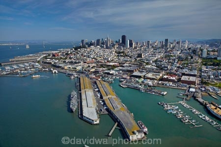 aerial;aerial-image;aerial-images;aerial-photo;aerial-photograph;aerial-photographs;aerial-photography;aerial-photos;aerial-view;aerial-views;aerials;America;American;Bay-Area;boat;boat-harbor;boat-harbors;boat-harbour;boat-harbours;boats;c.b.d.;CA;California;CBD;central-business-district;cities;city;city-centre;cityscape;cityscapes;coast;coastal;cruiser;cruisers;down-town;downtown;downtown-San-Francisco;Fishermans-Wharf;Fishermans-Wharf;harbour;harbours;high-rise;high-rises;high_rise;high_rises;highrise;highrises;Hyde-St-Pier;Hyde-Street-Pier;launch;launches;marina;marinas;multi_storey;multi_storied;multistorey;multistoried;office;office-block;office-blocks;office-building;office-buildings;offices;Pier-45;Pier-Forty-Five;San-Francisco;San-Francisco-Bay;San-Francisco-Bay-Area;San-Francisco-CBD;San-Francisco-Waterfront;sky-scraper;sky-scrapers;sky_scraper;sky_scrapers;skyscraper;skyscrapers;States;tower-block;tower-blocks;U.S.A;United-States;United-States-of-America;USA;waterfront;West-Coast;West-United-States;West-US;West-USA;Western-United-States;Western-US;Western-USA;yacht;yachts