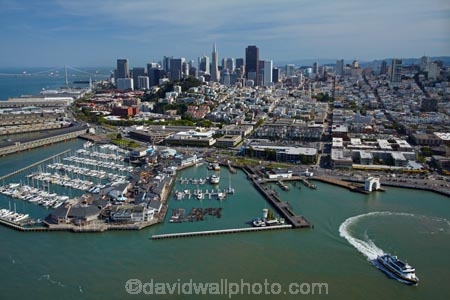 aerial;aerial-image;aerial-images;aerial-photo;aerial-photograph;aerial-photographs;aerial-photography;aerial-photos;aerial-view;aerial-views;aerials;America;American;Bay-Area;boat;boat-harbor;boat-harbors;boat-harbour;boat-harbours;boats;c.b.d.;CA;California;CBD;central-business-district;cities;city;city-centre;cityscape;cityscapes;coast;coastal;cruiser;cruisers;down-town;downtown;downtown-San-Francisco;ferries;ferry;Fishermans-Wharf;Fishermans-Wharf;harbour;harbours;high-rise;high-rises;high_rise;high_rises;highrise;highrises;launch;launches;marina;marinas;multi_storey;multi_storied;multistorey;multistoried;office;office-block;office-blocks;office-building;office-buildings;offices;passenger-boat;passenger-boats;passenger-ferries;passenger-ferry;Pier-39;Pier-41-Ferry-Terminal;public-transport;San-Francisco;San-Francisco-Bay;San-Francisco-Bay-Area;San-Francisco-CBD;San-Francisco-Waterfront;ship;shipping;ships;sky-scraper;sky-scrapers;sky_scraper;sky_scrapers;skyscraper;skyscrapers;States;tower-block;tower-blocks;transport;transportation;travel;U.S.A;United-States;United-States-of-America;USA;vessel;vessels;waterfront;West-Coast;West-United-States;West-US;West-USA;Western-United-States;Western-US;Western-USA;yacht;yachts