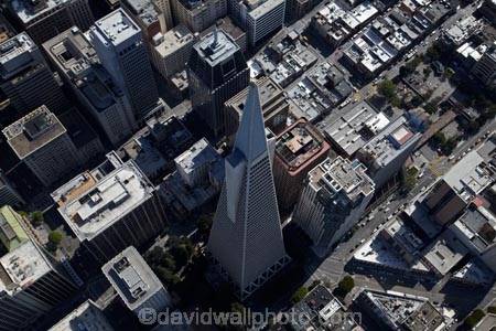 aerial;aerial-image;aerial-images;aerial-photo;aerial-photograph;aerial-photographs;aerial-photography;aerial-photos;aerial-view;aerial-views;aerials;America;American;c.b.d.;CA;California;CBD;central-business-district;cities;city;city-centre;cityscape;cityscapes;down-town;downtown;downtown-San-Francisco;Financial-District;high-rise;high-rises;high_rise;high_rises;highrise;highrises;multi_storey;multi_storied;multistorey;multistoried;office;office-block;office-blocks;office-building;office-buildings;offices;S.F.;San-Fran;San-Francisco;San-Francisco-CBD;San-Francisco-Peninsula;SF;sky-scraper;sky-scrapers;sky_scraper;sky_scrapers;skyscraper;skyscrapers;States;tower-block;tower-blocks;Transamerica-Building;Transamerica-Pyramid;Transamerica-skyscraper;Transamerica-Tower;U.S.A;United-States;United-States-of-America;USA;West-Coast;West-United-States;West-US;West-USA;Western-United-States;Western-US;Western-USA