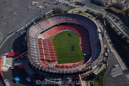 aerial;aerial-image;aerial-images;aerial-photo;aerial-photograph;aerial-photographs;aerial-photography;aerial-photos;aerial-view;aerial-views;aerials;America;American;American-football;arena;arenas;Bay-Area;Bayview-Heights;CA;California;Candlestick;Candlestick-Park;Candlestick-Point;football-field;football-fields;football-park;football-parks;football-pitch;football-pitchs;football-stadium;football-stadiums;grandstand;grandstands;gridiron-park;gridiron-pitch;gridiron-stadium;outdoor-sports-and-entertainment-stadium;playing-field;playing-fields;San-Francisco;San-Francisco-Bay;San-Francisco-Bay-Area;sporting-facilities;sporting-facility;sports-arena;sports-arenas;sports-field;sports-fields;sports-stadia;sports-stadium;sports-stadiums;sports-venue;sports-venues;stadia;stadium;stadiums;States;the-Stick;U.S.A;United-States;United-States-of-America;USA;venue;venues;West-Coast;West-United-States;West-US;West-USA;Western-United-States;Western-US;Western-USA