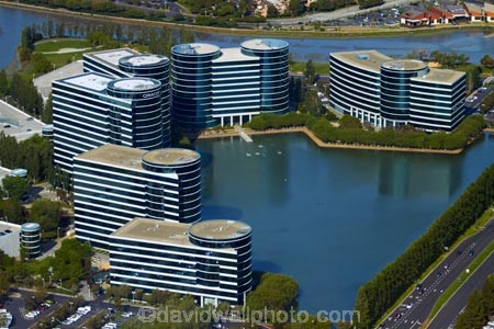 aerial;aerial-image;aerial-images;aerial-photo;aerial-photograph;aerial-photographs;aerial-photography;aerial-photos;aerial-view;aerial-views;aerials;America;American;Bay-Area;CA;California;high-rise;high-rises;high_rise;high_rises;highrise;highrises;lake;lakes;office;office-block;office-blocks;office-building;office-buildings;offices;Oracle;Oracle-Campus;Oracle-Corporation;pond;ponds;Redwood-City;Redwood-Shores;San-Francisco;San-Francisco-Peninsula;San-Mateo-County;States;U.S.A;United-States;United-States-of-America;USA;waterway;waterways;West-Coast;West-United-States;West-US;West-USA;Western-United-States;Western-US;Western-USA