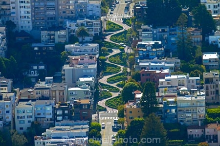 aerial;aerial-image;aerial-images;aerial-photo;aerial-photograph;aerial-photographs;aerial-photography;aerial-photos;aerial-view;aerial-views;aerials;America;American;Bay-Area;CA;California;communities;community;Crookedest-Street;crookedest-street-in-the-world;hairpin-bend;hairpin-bends;hairpin-corner;hairpin-corners;hairpin-turn;hairpin-turns;home;homes;house;houses;housing;Lombard-St;Lombard-Street;neighborhood;neighborhoods;neighbourhood;neighbourhoods;residences;residential;residential-housing;Russian-Hill;San-Francisco;States;steep;steep-street;steep-streets;street;streets;suburb;suburban;suburbia;suburbs;switchback;switchback-road;switchback-roads;switchbacks;U.S.A;United-States;United-States-of-America;USA;West-Coast;West-United-States;West-US;West-USA;Western-United-States;Western-US;Western-USA;world’s-crookedest-street;zig-zag;zig-zag-road;zig-zag-roads;zig-zags;zig_zag;zig_zag-road;zig_zag-roads;zig_zags;zigzag;zigzag-road;zigzag-roads;zigzags