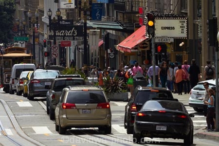 America;American;Bay-Area;CA;cable-car;California;car;cars;downtown-San-Francisco;people;Powell-St;Powell-Street;San-Francisco;San-Francisco-CBD;States;street;street-scene;street-scenes;streets;Traffic;U.S.A;Union-Square;United-States;United-States-of-America;USA;West-Coast;West-United-States;West-US;West-USA;Western-United-States;Western-US;Western-USA