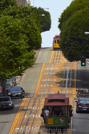 America;American;Bay-Area;CA;cable-car;Cable-Car-track;Cable-Car-tracks;cable-cars;Cablecar-track;Cablecar-tracks;California;car;cars;downtown-San-Francisco;heritage;historic;historic-transport;historic-vehicle;historical;historical-streetcar;historical-transporation;history;Line-59;Line-60;old;Powell-St;Powell-Street;Powell_Hyde-line;Powell_Hyde-Street-terminal-line;Powell_Mason-line;public-transport;public-transportation;rail;rails;road;roads;roadway;San-Francisco;San-Francisco-cable-car;San-Francisco-cable-car-system;San-Francisco-CBD;States;steep;steep-street;steep-streets;street;street-car;street-cars;street-scene;street-scenes;street_car;street_cars;streetcar;streetcars;streets;tourism;track;tracks;tradition;traditional;traffic;tram;tram-car;tram-cars;tram-line;tram-lines;tram-rail;tram-rails;tram-track;tram-tracks;tram_car;tram_cars;tram_way;tram_ways;tramcar;tramcars;trams;tramway;tramways;transport;transportation;trolley;trolleys;U.S.A;United-States;United-States-of-America;USA;West-Coast;West-United-States;West-US;West-USA;Western-United-States;Western-US;Western-USA