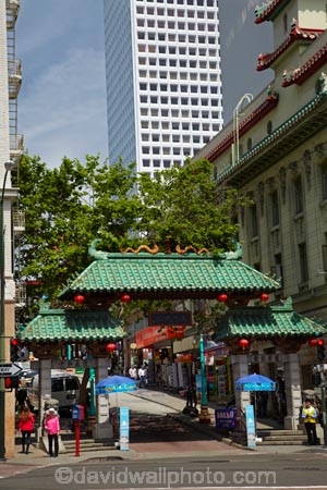 America;American;Bay-Area;CA;California;China-Town;Chinatown;Chinese;downtown-San-Francisco;Dragon-Gate;entrance;entrances;gate;gateway;Gateway-Arch;gateways;Grant-Ave;Grant-Avenue;Grant-St;Grant-Street;San-Francisco;San-Francisco-CBD;States;street;street-scene;street-scenes;streets;U.S.A;United-States;United-States-of-America;USA;West-Coast;West-United-States;West-US;West-USA;Western-United-States;Western-US;Western-USA