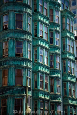 1907;America;American;Bay-Area;building;buildings;c.b.d.;CA;California;CBD;central-business-district;cities;city;city-centre;cityscape;cityscapes;Columbus-Tower;down-town;downtown;downtown-San-Francisco;facade;facades;Financial-District;Flatiron-Building;Flatiron-style-structure;heritage;high-rise;high-rises;high_rise;high_rises;highrise;highrises;historic;historic-building;historic-buildings;historical;historical-building;historical-buildings;history;multi_storey;multi_storied;multistorey;multistoried;office;office-block;office-blocks;office-building;office-buildings;offices;old;San-Francisco;San-Francisco-CBD;Sentinel-Building;sky-scraper;sky-scrapers;sky_scraper;sky_scrapers;skyscraper;skyscrapers;States;tower-block;tower-blocks;tradition;traditional;U.S.A;United-States;United-States-of-America;USA;West-Coast;West-United-States;West-US;West-USA;Western-United-States;Western-US;Western-USA