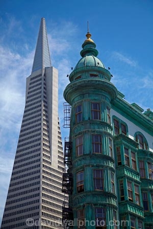 1907;1972;America;American;architectural-styles;architecture;Bay-Area;building;buildings;c.b.d.;CA;California;CBD;central-business-district;cities;city;city-centre;cityscape;cityscapes;Columbus-Ave;Columbus-Avenue;Columbus-Tower;copper-green;down-town;downtown;downtown-San-Francisco;Financial-District;Flatiron-Building;Flatiron-style-structure;heritage;high-rise;high-rises;high_rise;high_rises;highrise;highrises;historic;historic-building;historic-buildings;historical;historical-building;historical-buildings;history;modern;multi_storey;multi_storied;multistorey;multistoried;new;office;office-block;office-blocks;office-building;office-buildings;offices;old;old-and-new;pyramid;pyramids;San-Francisco;San-Francisco-CBD;Sentinel-Building;sky-scraper;sky-scrapers;sky_scraper;sky_scrapers;skyscraper;skyscrapers;States;tower-block;tower-blocks;tradition;traditional;Transamerica-Building;Transamerica-Pyramid;Transamerica-Pyramid-skyscraper;Transamerica-skyscraper;Transamerica-Tower;triangle;triangles;U.S.A;United-States;United-States-of-America;USA;West-Coast;West-United-States;West-US;West-USA;Western-United-States;Western-US;Western-USA