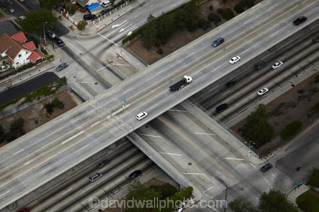 aerial;aerial-image;aerial-images;aerial-photo;aerial-photograph;aerial-photographs;aerial-photography;aerial-photos;aerial-view;aerial-views;aerials;America;bridge;bridges;CA;California;car;cars;expressway;expressways;freeway;freeways;Harbor-Freeway;Harbour-Freeway;highway;highways;I_110;infrastructure;interstate;Interstate-110;interstates;L.A.;LA;Los-Angeles;motorway;motorways;mulitlaned;multi-level;multi_lane;multi_laned-raod;multi_level;multilane;multilevel;networks;open-road;open-roads;road;road-bridge;road-bridges;road-system;road-systems;roading;roading-network;roading-system;roads;Route-110;SR-110;State-Route-110;States;traffic;traffic-bridge;traffic-bridges;transport;transport-network;transport-networks;transport-system;transport-systems;transportation;transportation-system;transportation-systems;travel;U.S.A;United-States;United-States-of-America;USA;W-51st-St;W.-51st-St;West-51st-Street;West-Coast;West-United-States;West-US;West-USA;Western-United-States;Western-US;Western-USA