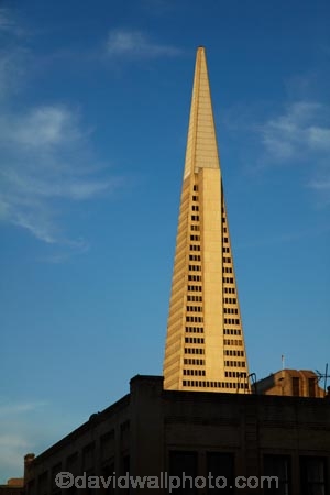 America;American;Bay-Area;c.b.d.;CA;California;CBD;central-business-district;cities;city;city-centre;cityscape;cityscapes;down-town;downtown;downtown-San-Francisco;Financial-District;high-rise;high-rises;high_rise;high_rises;highrise;highrises;multi_storey;multi_storied;multistorey;multistoried;office;office-block;office-blocks;office-building;office-buildings;offices;pyramid;pyramids;San-Francisco;San-Francisco-CBD;sky-scraper;sky-scrapers;sky_scraper;sky_scrapers;skyscraper;skyscrapers;States;tower-block;tower-blocks;Transamerica-Building;Transamerica-Pyramid;Transamerica-skyscraper;Transamerica-Tower;triangle;triangles;U.S.A;United-States;United-States-of-America;USA;West-Coast;West-United-States;West-US;West-USA;Western-United-States;Western-US;Western-USA