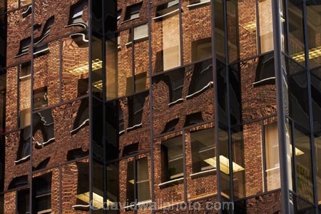 425-California-St;425-California-Street;America;American;architectural;architecture;Bay-Area;brick;bricks;brown-bricks;building-facade;building-facades;c.b.d.;CA;California;California-St;California-Street;CBD;central-business-district;cities;city;city-centre;cityscape;cityscapes;down-town;downtown;downtown-San-Francisco;facade;facades;Financial-District;glass;high-rise;high-rises;high_rise;high_rises;highrise;highrises;JH-Dollar-Building;modern;multi_storey;multi_storied;multistorey;multistoried;office;office-block;office-blocks;office-building;office-buildings;offices;reflected;reflection;reflections;San-Francisco;San-Francisco-CBD;sky-scraper;sky-scrapers;sky_scraper;sky_scrapers;skyscraper;skyscrapers;smooth;States;tower-block;tower-blocks;U.S.A;United-States;United-States-of-America;USA;West-Coast;West-United-States;West-US;West-USA;Western-United-States;Western-US;Western-USA;window;windows