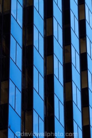 425-California-St;425-California-Street;America;American;architectural;architecture;Bay-Area;building-facade;building-facades;c.b.d.;CA;California;California-St;California-Street;CBD;central-business-district;cities;city;city-centre;cityscape;cityscapes;down-town;downtown;downtown-San-Francisco;facade;facades;Financial-District;glass;high-rise;high-rises;high_rise;high_rises;highrise;highrises;modern;multi_storey;multi_storied;multistorey;multistoried;office;office-block;office-blocks;office-building;office-buildings;offices;reflected;reflection;reflections;San-Francisco;San-Francisco-CBD;sky-scraper;sky-scrapers;sky_scraper;sky_scrapers;skyscraper;skyscrapers;smooth;States;tower-block;tower-blocks;U.S.A;United-States;United-States-of-America;USA;West-Coast;West-United-States;West-US;West-USA;Western-United-States;Western-US;Western-USA;window;windows