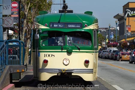 America;American;Bay-Area;CA;cable-car;cable-cars;California;double_ended-PCC-streetcars;F-Market-amp;-Wharves-line;F-Market-Line;Fishermans-Wharf;Fishermans-Wharf;heritage;Heritage-streetcar;heritage-streetcars;historic;historic-transport;historic-vehicle;historical;historical-streetcar;historical-transporation;history;old;public-transport;public-transportation;rail;rails;road;roads;roadway;San-Francisco;San-Francisco-cable-car;San-Francisco-cable-car-system;States;street;street-car;street-cars;street-scene;street-scenes;street_car;street_cars;streetcar;streetcars;streets;tourism;track;tracks;tradition;traditional;tram;tram-car;tram-cars;tram-line;tram-lines;tram-rail;tram-rails;tram-track;tram-tracks;tram_car;tram_cars;tram_way;tram_ways;tramcar;tramcars;trams;tramway;tramways;transport;transportation;trolley;trolleys;U.S.A;United-States;United-States-of-America;USA;West-Coast;West-United-States;West-US;West-USA;Western-United-States;Western-US;Western-USA
