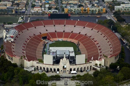 aerial;aerial-image;aerial-images;aerial-photo;aerial-photograph;aerial-photographs;aerial-photography;aerial-photos;aerial-view;aerial-views;aerials;America;arena;arenas;CA;California;Exposition-Park;football;football-stadium;football-stadiums;L.A.;LA;LA-Coliseum;Los-Angeles;Los-Angeles-Coliseum;pitch;soccer-stadium;soccer-stadiums;sport;sporting-facilities;sporting-facility;sports;sports-arena;sports-arenas;sports-field;sports-fields;sports-stadia;sports-stadium;sports-stadiums;sports-venue;sports-venues;stadia;stadium;stadiums;States;The-Coliseum;The-Los-Angeles-Memorial-Coliseum;U.S.A;United-States;United-States-of-America;University-of-Southern-California-Trojans-football-stadium;USA;venue;venues;West-Coast;West-United-States;West-US;West-USA;Western-United-States;Western-US;Western-USA
