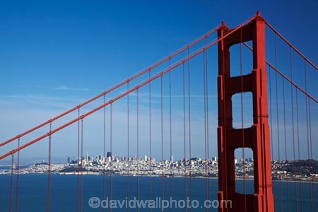 America;American;Bay-Area;bridge;bridges;c.b.d.;CA;California;California-SR-1;California-State-Route-1;CBD;central-business-district;cities;city;city-centre;cityscape;cityscapes;down-town;downtown;downtown-San-Francisco;Golden-Gate;Golden-Gate-strait;Golden-Gate-straits;high-rise;high-rises;high_rise;high_rises;highrise;highrises;Icon;Iconic;infrastructure;Landmark;Landmarks;multi_storey;multi_storied;multistorey;multistoried;office;office-block;office-blocks;office-building;office-buildings;offices;road-bridge;road-bridges;San-Francisco;San-Francisco-Bay;San-Francisco-Bay-Area;San-Francisco-CBD;sky-scraper;sky-scrapers;sky_scraper;sky_scrapers;skyscraper;skyscrapers;States;suspension-bridge;suspension-bridges;tower-block;tower-blocks;traffic-bridge;traffic-bridges;transport;U.S.-Route-101;U.S.A;United-States;United-States-of-America;US-101;USA;West-Coast;West-United-States;West-US;West-USA;Western-United-States;Western-US;Western-USA;Wonder-of-the-Modern-World;Wonders-of-the-Modern-World