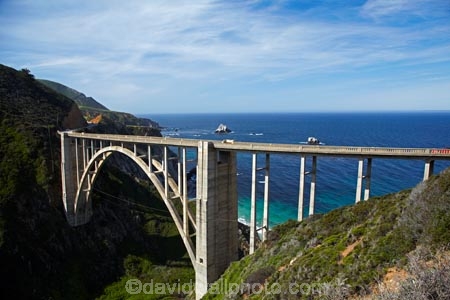 America;American;arch;arched-bridge;arched-bridges;arches;Big-Sur;Bixby-Bridge;Bixby-Creek-Bridge;bridge;bridges;CA;Cabrillo-Highway;California;California-1;California-State-Route-1;Central-Coast;coast;coastal;coastline;coastlines;concrete-bridge;concrete-bridges;infrastructure;Monterey-County;ocean;Pacific-Coast-Highway;Pacific-Coast-Road;Pacific-Ocean;reinforced-concrete-open_spandrel-arch-bridge;road-bridge;road-bridges;States;The-Big-Sur;The-Central-Coast;traffic-bridge;traffic-bridges;transport;U.S.A;United-States;United-States-of-America;USA;West-Coast;West-United-States;West-US;West-USA;Western-United-States;Western-US;Western-USA