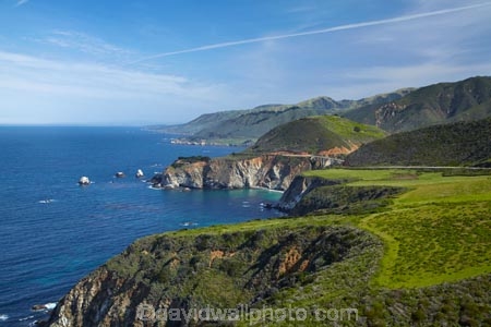 America;American;Big-Sur;CA;Cabrillo-Highway;California;California-1;California-State-Route-1;Central-Coast;coast;coastal;coastline;coastlines;coasts;Hurricane-Point;Hurricane-Pt;Monterey-County;ocean;oceans;Pacific-Coast-Highway;Pacific-Coast-Road;Pacific-Ocean;sea;seas;shore;shoreline;shorelines;shores;States;The-Big-Sur;The-Central-Coast;U.S.A;United-States;United-States-of-America;USA;water;West-Coast;West-United-States;West-US;West-USA;Western-United-States;Western-US;Western-USA