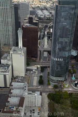 aerial;aerial-image;aerial-images;aerial-photo;aerial-photograph;aerial-photographs;aerial-photography;aerial-photos;aerial-view;aerial-views;aerials;America;c.b.d.;CA;California;Californias-tallest-building;CBD;central-business-district;cities;city;city-centre;cityscape;cityscapes;downtown;Downtown-L.A.;Downtown-LA;Downtown-Los-Angeles;financial-district;high-rise;high-rises;high_rise;high_rises;highrise;highrises;L.A.;L.A.CBD;LA;LA-CBD;Los-Angeles;Los-Angeles-CBD;Los-Angeles-Central-Business-District;office;office-block;office-blocks;office-building;office-buildings;offices;skyscraper;skyscrapers;States;Two-California-Plaza;U.S.-Bank-Tower;U.S.A;United-States;United-States-of-America;US-Bank-Tower;USA;W-4th-St;W.-4th-St;West-4th-Street;West-Coast;West-United-States;West-US;West-USA;Western-United-States;Western-US;Western-USA