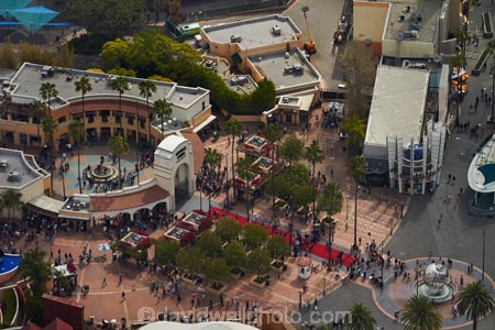 aerial;aerial-image;aerial-images;aerial-photo;aerial-photograph;aerial-photographs;aerial-photography;aerial-photos;aerial-view;aerial-views;aerials;America;CA;California;Comcast;film-studio;film-studios;Hollywood;L.A.;LA;Los-Angeles;movie-studio;movie-studios;NBC-Universal;States;U.S.A;United-States;United-States-of-America;Universal-Film-Studios;Universal-Movie-Studios;Universal-Pictures;Universal-Studios;Universal-Studios-Inc;USA;West-Coast;West-United-States;West-US;West-USA;Western-United-States;Western-US;Western-USA