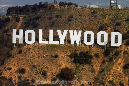 aerial;aerial-image;aerial-images;aerial-photo;aerial-photograph;aerial-photographs;aerial-photography;aerial-photos;aerial-view;aerial-views;aerials;America;American-cultural-icon;big;CA;California;famous;giant-sign;giant-signs;Griffith-Park;Hollywood;Hollywood-Hills;Hollywoodland-Sign;icon;iconic;icons;L.A.;LA;landmark;landmarks;large;Los-Angeles;Mount-Lee;Santa-Monica-Mountains;sign;signs;States;The-Hollywood-Sign;U.S.A;United-States;United-States-of-America;USA;West-Coast;West-United-States;West-US;West-USA;Western-United-States;Western-US;Western-USA