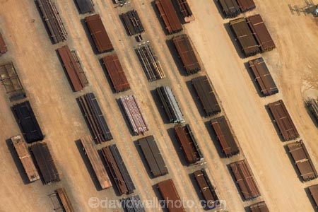 aerial;aerial-image;aerial-images;aerial-photo;aerial-photograph;aerial-photographs;aerial-photography;aerial-photos;aerial-view;aerial-views;aerials;America;Baldwin-Hills;Baldwin-Hills-Oil-Field;Baldwin-Hills-Oil-Fields;Baldwin-Hills-Oilfield;Baldwin-Hills-Oilfields;bulk-supplies;bulk-supply;CA;California;Culver-City;Inglewood-Oil-Field;Inglewood-Oil-Fields;Inglewood-Oilfield;Inglewood-Oilfields;L.A.;LA;Los-Angeles;oil-drilling;oil-field;Oil-Fields;oil-industry;oil-pipe;oil-pipes;oilfield;Oilfields;pipe;pipes;Plains-Exploration-and-Production-Company;PXP;row;rows;stack;stacks;States;U.S.A;United-States;United-States-of-America;USA;West-Coast;West-United-States;West-US;West-USA;Western-United-States;Western-US;Western-USA