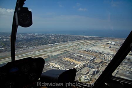 aerial;aerial-image;aerial-images;aerial-photo;aerial-photograph;aerial-photographs;aerial-photography;aerial-photos;aerial-view;aerial-views;aerials;Aeroplane;Aeroplanes;air-craft;aircraft;Aircrafts;airline;airliner;airliners;airlines;Airplane;Airplanes;airport;airports;altitude;America;aviating;aviation;CA;California;chopper;choppers;Flight;Flights;Fly;Flying;helicopter;helicopters;holidays;international-airport;international-airports;jet;jet-engine;jet-engines;jet-plane;jet-planes;jets;L.A.;LA;landing-strip;landing-strips;LAX;Los-Angeles;Los-Angeles-International-Airport;passenger-plane;passenger-planes;Plane;Planes;R44;R44s;Robinson-R44;Robinson-R44-helicopter;Robinson-R44s;runway;runways;skies;Sky;Star-Helicopters;States;tourism;tourist-flight;tourist-flights;Transport;Transportation;Transports;Travel;Traveling;Travelling;Trip;Trips;U.S.A;United-States;United-States-of-America;USA;Vacation;Vacations;West-Coast;West-United-States;West-US;West-USA;Westchester;Westchester,;Western-United-States;Western-US;Western-USA