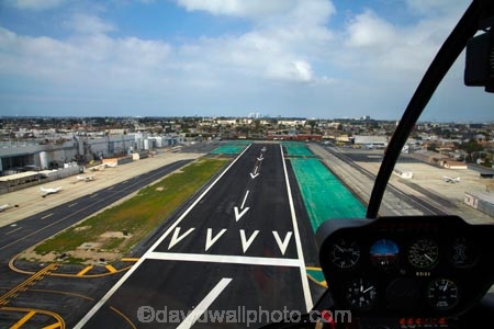 aerial;aerial-image;aerial-images;aerial-photo;aerial-photograph;aerial-photographs;aerial-photography;aerial-photos;aerial-view;aerial-views;aerials;air-craft;aircraft;aircrafts;airfield;airfields;airport;airports;America;aviating;aviation;CA;California;chopper;choppers;Hawthorne;Hawthorne-Airport;Hawthorne-Municipal-Airport;helicopter;helicopters;HHR;Jack-Northrop-Field;KHHR;L.A.;LA;landing-strip;landing-strips;Los-Angeles;R44;R44s;Robinson-R44;Robinson-R44-helicopter;Robinson-R44s;runway;runways;Star-Helicopters;States;tourism;tourist-flight;tourist-flights;U.S.A;United-States;United-States-of-America;USA;West-Coast;West-United-States;West-US;West-USA;Western-United-States;Western-US;Western-USA