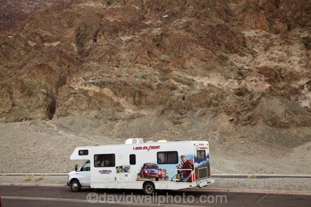282;282-ft;4125;86-m;above;amargosa-mountains;amargosa-range;america;american;and;badwater;Badwater-Basin;basin;below;below-sea-level;CA;california;camper;camper-van;camper-vans;camper_van;camper_vans;campers;campervan;campervans;Cruise-America-R.V.;Cruise-America-R.V.s;Cruise-America-RV;Cruise-America-RVs;death;Death-Valley;Death-Valley-N.P.;Death-Valley-National-Park;desert;driving;endorheic-basin;geographical;geography;Great-Basin;highway;highways;holiday;holidays;International-Biosphere-Reserve;land;level;lowest;lowest-land;mojave;Mojave-Desert;motor-caravan;motor-caravans;motor-home;motor-homes;motor_home;motor_homes;motorhome;motorhomes;national;national-park;National-parks;north;open-road;open-roads;park;R.V.;R.V.s;recreational-vehicle;recreational-vehicles;road;road-trip;roads;rv;RVs;sea;sea-level-sign;sign;signs;states;the;The-Great-Basin;tour;touring;tourism;tourist;tourists;transport;transportation;travel;traveler;travelers;Traveling;traveller;travellers;Travelling;Trip;U.S.A;United-States;United-States-of-America;usa;vacation;vacations;valley;van;vans;west-coast;West-United-States;West-US;West-USA;Western-United-States;Western-US;Western-USA;wilderness-area