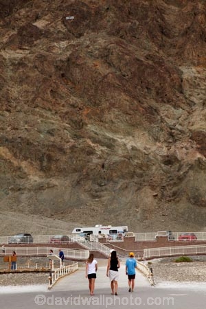 282;282-ft;4131;86-m;above;alkalii-flat;amargosa-mountains;amargosa-range;america;american;and;badwater;Badwater-Basin;barren;barreness;basin;below;below-sea-level;CA;california;clay-pan;clay-pans;death;Death-Valley;Death-Valley-N.P.;Death-Valley-National-Park;depression;desert;deserts;desolate;dry;dry-lake;dry-lake-bed;dry-lake-beds;dry-lakes;empty;endorheic-basin;endorheric;endorheric-basin;endorheric-basins;endorheric-lake;extreme;flat;geographic;geographical;geography;glare;glary;Great-Basin;International-Biosphere-Reserve;lake;lake-bed;lake-beds;lakes;land;level;lowest;lowest-land;mojave;Mojave-Desert;national;national-park;National-parks;north;pan;pans;park;people;person;playa;playas;sabkha;saline;salt;salt-crust;salt-flat;salt-flats;salt-lake;salt-lakes;salt-pan;salt-pans;salt_pan;salt_pans;saltpan;saltpans;salty;sea;sea-level-sign;sign;signs;states;the;The-Great-Basin;tourism;tourist;tourists;U.S.A;United-States;United-States-of-America;usa;valley;vast;visitor;visitors;vlei;west-coast;West-United-States;West-US;West-USA;Western-United-States;Western-US;Western-USA;white;white-surface