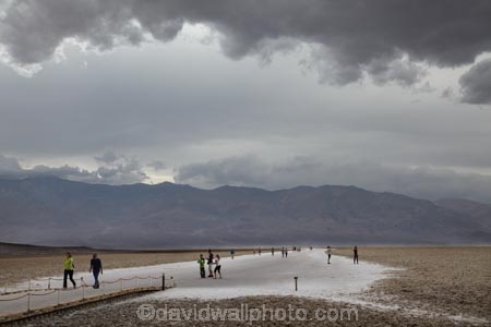 282;282-ft;4145;86-m;alkalii-flat;america;american;approaching-storm;approaching-storms;badwater;Badwater-Basin;barren;barreness;basin;below;below-sea-level;black-cloud;black-clouds;CA;california;clay-pan;clay-pans;cloud;clouds;cloudy;dark-cloud;dark-clouds;death;Death-Valley;Death-Valley-N.P.;Death-Valley-National-Park;depression;desert;deserts;desolate;dry;dry-lake;dry-lake-bed;dry-lake-beds;dry-lakes;empty;endorheic-basin;endorheric;endorheric-basin;endorheric-basins;endorheric-lake;extreme;flat;geographic;geographical;geography;glare;glary;gray-cloud;gray-clouds;Great-Basin;grey-cloud;grey-clouds;International-Biosphere-Reserve;lake;lake-bed;lake-beds;lakes;land;level;lowest;lowest-land;mojave;Mojave-Desert;national;national-park;National-parks;north;pan;pans;park;people;person;playa;playas;rain-cloud;rain-clouds;rain-storm;rain-storms;sabkha;saline;salt;salt-crust;salt-flat;salt-flats;salt-lake;salt-lakes;salt-pan;salt-pans;salt_pan;salt_pans;saltpan;saltpans;salty;sea;states;storm;storm-cloud;storm-clouds;storms;The-Great-Basin;thunder-storm;thunder-storms;thunderstorm;thunderstorms;tourism;tourist;tourists;U.S.A;United-States;United-States-of-America;usa;valley;vast;visitor;visitors;vlei;weather;west-coast;West-United-States;West-US;West-USA;Western-United-States;Western-US;Western-USA;white;white-surface