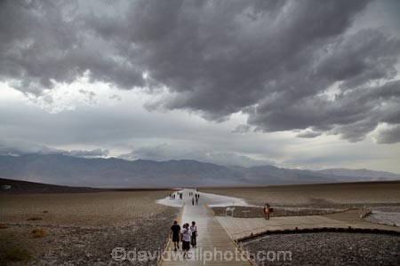 282;282-ft;4161;86-m;alkalii-flat;america;american;approaching-storm;approaching-storms;badwater;Badwater-Basin;barren;barreness;basin;below;below-sea-level;black-cloud;black-clouds;CA;california;clay-pan;clay-pans;cloud;clouds;cloudy;dark-cloud;dark-clouds;death;Death-Valley;Death-Valley-N.P.;Death-Valley-National-Park;depression;desert;deserts;desolate;dry;dry-lake;dry-lake-bed;dry-lake-beds;dry-lakes;empty;endorheic-basin;endorheric;endorheric-basin;endorheric-basins;endorheric-lake;extreme;flat;geographic;geographical;geography;glare;glary;gray-cloud;gray-clouds;Great-Basin;grey-cloud;grey-clouds;International-Biosphere-Reserve;lake;lake-bed;lake-beds;lakes;land;level;lowest;lowest-land;mojave;Mojave-Desert;national;national-park;National-parks;north;over;pan;pans;park;people;person;playa;playas;rain-cloud;rain-clouds;rain-storm;rain-storms;sabkha;saline;salt;salt-crust;salt-flat;salt-flats;salt-lake;salt-lakes;salt-pan;salt-pans;salt_pan;salt_pans;saltpan;saltpans;salty;sea;states;storm;storm-cloud;storm-clouds;storms;The-Great-Basin;thunder-storm;thunder-storms;thunderstorm;thunderstorms;tourism;tourist;tourists;U.S.A;United-States;United-States-of-America;usa;valley;vast;visitor;visitors;vlei;weather;west-coast;West-United-States;West-US;West-USA;Western-United-States;Western-US;Western-USA;white;white-surface