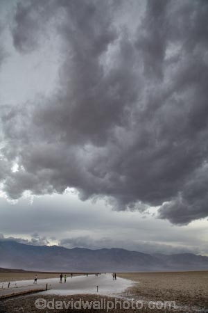 282;282-ft;4149;86-m;alkalii-flat;america;american;approaching-storm;approaching-storms;badwater;Badwater-Basin;barren;barreness;basin;below;below-sea-level;black-cloud;black-clouds;CA;california;clay-pan;clay-pans;cloud;clouds;cloudy;dark-cloud;dark-clouds;death;Death-Valley;Death-Valley-N.P.;Death-Valley-National-Park;depression;desert;deserts;desolate;dry;dry-lake;dry-lake-bed;dry-lake-beds;dry-lakes;empty;endorheic-basin;endorheric;endorheric-basin;endorheric-basins;endorheric-lake;extreme;flat;geographic;geographical;geography;glare;glary;gray-cloud;gray-clouds;Great-Basin;grey-cloud;grey-clouds;International-Biosphere-Reserve;lake;lake-bed;lake-beds;lakes;land;level;lowest;lowest-land;mojave;Mojave-Desert;national;national-park;National-parks;north;over;pan;pans;park;people;person;playa;playas;rain-cloud;rain-clouds;rain-storm;rain-storms;sabkha;saline;salt;salt-crust;salt-flat;salt-flats;salt-lake;salt-lakes;salt-pan;salt-pans;salt_pan;salt_pans;saltpan;saltpans;salty;sea;states;storm;storm-cloud;storm-clouds;storms;The-Great-Basin;thunder-storm;thunder-storms;thunderstorm;thunderstorms;tourism;tourist;tourists;U.S.A;United-States;United-States-of-America;usa;valley;vast;visitor;visitors;vlei;weather;west-coast;West-United-States;West-US;West-USA;Western-United-States;Western-US;Western-USA;white;white-surface