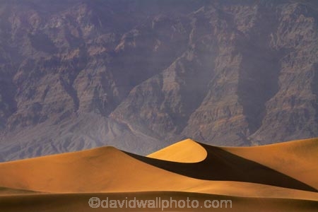 8488;amargosa-mountains;amargosa-range;america;american;CA;california;death;Death-Valley;Death-Valley-N.P.;Death-Valley-National-Park;desert;dune;dunes;Grapevine-Mountains;Grapevine-Mtns;Great-Basin;International-Biosphere-Reserve;Inyo-County;Mesquite-Flat;Mesquite-Flat-Dunes;Mesquite-Flat-Sand-Dunes;mojave;Mojave-Desert;national;national-park;National-parks;park;sand;sand-dune;Sand-Dunes;sand-hill;sand-hills;sand_dune;sand_dunes;sand_hill;sand_hills;sanddune;sanddunes;sandhill;sandhills;sandy;states;stovepipe;Stovepipe-Wells;The-Great-Basin;U.S.A;United-States;United-States-of-America;usa;valley;wells;west-coast;West-United-States;West-US;West-USA;Western-United-States;Western-US;Western-USA