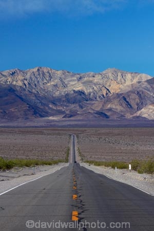 8590;america;american;CA;california;centerline;centerlines;centreline;centrelines;death;Death-Valley;Death-Valley-N.P.;Death-Valley-National-Park;desert;distance;driving;Great-Basin;highway;highways;International-Biosphere-Reserve;long;mojave;Mojave-Desert;national;national-park;National-parks;open-road;open-roads;Panamint-Range;park;road;road-trip;roads;SR-190;State-Route-190;states;Stovepipe-Wells;straight;straights;The-Great-Basin;transport;transportation;travel;traveling;travelling;trip;U.S.A;United-States;United-States-of-America;usa;valley;west-coast;West-United-States;West-US;West-USA;Western-United-States;Western-US;Western-USA;wilderness