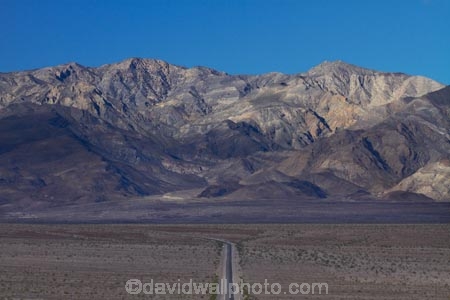 8591;america;american;CA;california;death;Death-Valley;Death-Valley-N.P.;Death-Valley-National-Park;desert;distance;driving;Great-Basin;highway;highways;International-Biosphere-Reserve;long;mojave;Mojave-Desert;national;national-park;National-parks;open-road;open-roads;Panamint-Range;park;road;road-trip;roads;SR-190;State-Route-190;states;Stovepipe-Wells;straight;straights;The-Great-Basin;transport;transportation;travel;traveling;travelling;trip;U.S.A;United-States;United-States-of-America;usa;valley;west-coast;West-United-States;West-US;West-USA;Western-United-States;Western-US;Western-USA;wilderness