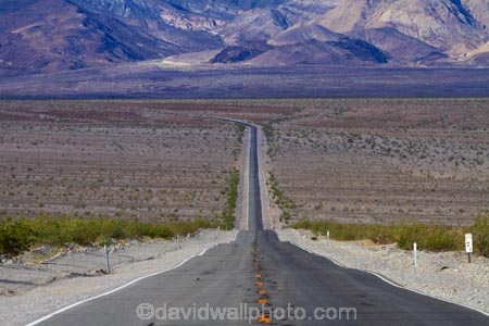 8592;america;american;CA;california;centerline;centerlines;centreline;centrelines;death;Death-Valley;Death-Valley-N.P.;Death-Valley-National-Park;desert;distance;driving;Great-Basin;highway;highways;International-Biosphere-Reserve;long;mojave;Mojave-Desert;national;national-park;National-parks;open-road;open-roads;Panamint-Range;park;road;road-trip;roads;SR-190;State-Route-190;states;Stovepipe-Wells;straight;straights;The-Great-Basin;transport;transportation;travel;traveling;travelling;trip;U.S.A;United-States;United-States-of-America;usa;valley;west-coast;West-United-States;West-US;West-USA;Western-United-States;Western-US;Western-USA;wilderness