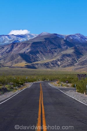 8606;america;american;CA;california;centerline;centerlines;centreline;centrelines;death;Death-Valley;Death-Valley-N.P.;Death-Valley-National-Park;desert;driving;Great-Basin;highway;highways;International-Biosphere-Reserve;mojave;Mojave-Desert;national;national-park;National-parks;open-road;open-roads;park;road;road-trip;roads;snow;snow-capped;snowy;snowy-mountain;snowy-mountains;SR-190;State-Route-190;states;The-Great-Basin;Towne-Pass;transport;transportation;travel;traveling;travelling;trip;U.S.A;United-States;United-States-of-America;usa;valley;west-coast;West-United-States;West-US;West-USA;Western-United-States;Western-US;Western-USA