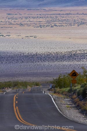 8625;america;american;CA;california;death;Death-Valley;Death-Valley-N.P.;Death-Valley-National-Park;desert;driving;flat;flats;Great-Basin;highway;highways;International-Biosphere-Reserve;mojave;Mojave-Desert;national;national-park;National-parks;open-road;open-roads;Panamint-Mountains;Panamint-Range;park;plain;plains;road;road-trip;roads;SR-190;SR190;State-Route-190;states;The-Great-Basin;Towne-Pass;transport;transportation;travel;traveling;travelling;trip;U.S.A;United-States;United-States-of-America;usa;valley;west-coast;West-United-States;West-US;West-USA;Western-United-States;Western-US;Western-USA