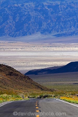 8630;america;american;CA;california;death;Death-Valley;Death-Valley-N.P.;Death-Valley-National-Park;desert;driving;flat;flats;Great-Basin;highway;highways;International-Biosphere-Reserve;mojave;Mojave-Desert;national;national-park;National-parks;open-road;open-roads;Panamint-Mountains;Panamint-Range;park;plain;plains;road;road-trip;roads;SR-190;SR190;State-Route-190;states;The-Great-Basin;Towne-Pass;transport;transportation;travel;traveling;travelling;trip;U.S.A;United-States;United-States-of-America;usa;valley;west-coast;West-United-States;West-US;West-USA;Western-United-States;Western-US;Western-USA