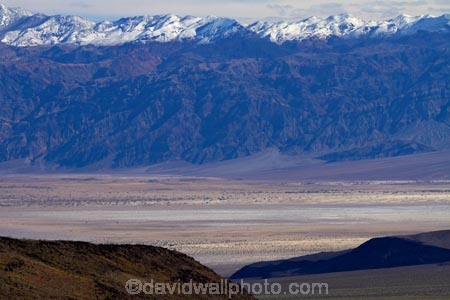8651;amargosa-mountains;amargosa-range;america;american;CA;california;death;Death-Valley;Death-Valley-N.P.;Death-Valley-National-Park;desert;flat;flats;Grapevine-Mountains;Grapevine-Mtns;Great-Basin;International-Biosphere-Reserve;Inyo-County;mojave;Mojave-Desert;mountain;mountains;national;national-park;National-parks;Panamint-Mountains;Panamint-Range;park;plain;plains;snow;snow-capped;snowy;snowy-mountain;snowy-mountains;SR-190;SR190;State-Route-190;states;Stovepipe-Wells;The-Great-Basin;U.S.A;United-States;United-States-of-America;usa;valley;west-coast;West-United-States;West-US;West-USA;Western-United-States;Western-US;Western-USA