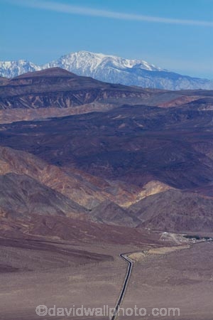 8653;america;american;CA;california;Darwin-Hills;death;Death-Valley;Death-Valley-N.P.;Death-Valley-National-Park;desert;driving;endorheic-basin;Great-Basin;highway;highways;International-Biosphere-Reserve;Inyo-County;mojave;Mojave-Desert;national;national-park;National-parks;open-road;open-roads;Panamint-Springs;Panamint-Valley;park;road;road-trip;roads;Sierra-Nevada;snow;snow-capped;snowy;snowy-mountain;snowy-mountains;SR-190;State-Route-190;states;straight;straights;The-Great-Basin;transport;transportation;travel;traveling;travelling;trip;U.S.A;United-States;United-States-of-America;usa;valley;west-coast;West-United-States;West-US;West-USA;Western-United-States;Western-US;Western-USA;wilderness