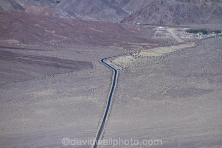 8664;america;american;CA;california;death;Death-Valley;Death-Valley-N.P.;Death-Valley-National-Park;desert;driving;endorheic-basin;Great-Basin;highway;highways;International-Biosphere-Reserve;Inyo-County;mojave;Mojave-Desert;national;national-park;National-parks;open-road;open-roads;Panamint-Springs;Panamint-Valley;park;road;road-trip;roads;SR-190;State-Route-190;states;straight;straights;The-Great-Basin;transport;transportation;travel;traveling;travelling;trip;U.S.A;United-States;United-States-of-America;usa;valley;west-coast;West-United-States;West-US;West-USA;Western-United-States;Western-US;Western-USA;wilderness