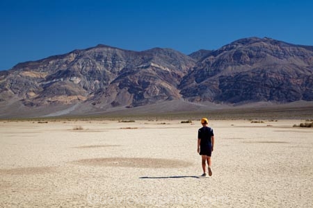 4212;alkalii-flat;america;american;barren;barreness;basin;boy;boys;CA;california;clay-pan;clay-pans;death;Death-Valley;Death-Valley-N.P.;Death-Valley-National-Park;depression;desert;deserts;desolate;dry;dry-lake;dry-lake-bed;dry-lake-beds;dry-lakes;empty;endorheic-basin;endorheric;endorheric-basin;endorheric-basins;endorheric-lake;extreme;flat;geographic;geography;glare;glary;Great-Basin;International-Biosphere-Reserve;Inyo-County;lake;lake-bed;lake-beds;lakes;mojave;Mojave-Desert;national;national-park;National-parks;pan;Panamint-Range;Panamint-Valley;pans;park;people;person;playa;playas;sabkha;saline;salt;salt-crust;salt-flat;salt-flats;salt-lake;salt-lakes;salt-pan;salt-pans;salt_pan;salt_pans;saltpan;saltpans;salty;states;The-Great-Basin;tourism;tourist;tourists;U.S.A;United-States;United-States-of-America;usa;valley;vast;visitor;visitors;vlei;west-coast;West-United-States;West-US;West-USA;Western-United-States;Western-US;Western-USA;white;white-surface