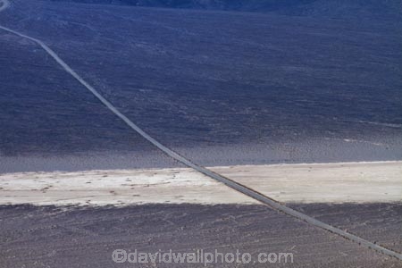 8695;alkalii-flat;america;american;barren;barreness;basin;CA;california;clay-pan;clay-pans;death;Death-Valley;Death-Valley-N.P.;Death-Valley-National-Park;depression;desert;deserts;desolate;driving;dry;dry-lake;dry-lake-bed;dry-lake-beds;dry-lakes;empty;endorheic-basin;endorheric;endorheric-basin;endorheric-basins;endorheric-lake;extreme;flat;geographic;geography;glare;glary;Great-Basin;highway;highways;International-Biosphere-Reserve;Inyo-County;lake;lake-bed;lake-beds;lakes;mojave;Mojave-Desert;national;national-park;National-parks;open-road;open-roads;pan;Panamint-Valley;pans;park;playa;playas;road;road-trip;roads;sabkha;saline;salt;salt-crust;salt-flat;salt-flats;salt-lake;salt-lakes;salt-pan;salt-pans;salt_pan;salt_pans;saltpan;saltpans;salty;SR-190;State-Route-190;states;straight;straights;The-Great-Basin;Towne-Pass;transport;transportation;travel;traveling;travelling;trip;U.S.A;United-States;United-States-of-America;usa;valley;vast;vlei;west-coast;West-United-States;West-US;West-USA;Western-United-States;Western-US;Western-USA;white;white-surface;wilderness
