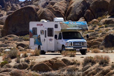 Alabama-Hills;Alabama-Hills-Recreation-Area;America;American;BLM-Alabama-Hills-Recreation-Area;CA;California;camper;camper-van;camper-vans;camper_van;camper_vans;campers;campervan;campervans;Cruise-America-R.V.;Cruise-America-R.V.s;Cruise-America-RV;Cruise-America-RVs;driving;highway;highways;holiday;holidays;Inyo-County;Lone-Pine;motor-caravan;motor-caravans;motor-home;motor-homes;motor_home;motor_homes;motorhome;motorhomes;open-road;open-roads;Owens-Valley;R.V.;R.V.s;recreational-vehicle;recreational-vehicles;road;road-trip;roads;rock;rocks;rocky;rv;rvs;Sierra-Nevada-Mountain-Range;States;tour;touring;tourism;tourist;tourists;transport;transportation;travel;traveler;travelers;traveling;traveller;travellers;travelling;trip;U.S.A;United-States;United-States-of-America;USA;vacation;vacations;van;vans;West-Coast;West-United-States;West-US;West-USA;Western-United-States;Western-US;Western-USA