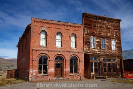 abandon;abandoned;America;American;Bodie;Bodie-Ghost-Town;Bodie-Hills;Bodie-Historic-District;Bodie-Post-Office;Bodie-State-Historic-Park;brick;Brick-building;Brick-buildings;building;buildings;CA;California;California-Historical-Landmark;character;derelict;derelict-building;dereliction;deserrted;deserted;deserted-town;desolate;desolation;destruction;Eastern-Sierra;empty;facade;facades;ghost-town;ghost-towns;gold-rush-ghost-town;gold-rush-ghost-towns;heritage;historic;historic-building;historic-buildings;Historic-Ruins;historical;historical-building;historical-buildings;history;I.O.O.F.-building;I.O.O.F.-hall;Independent-Order-of-Odd-Fellows-building;Independent-Order-of-Odd-Fellows-hall;IOOF-building;IOOF-hall;Main-St;Main-Street;Mono-County;National-Historic-Landmark;neglect;neglected;old;old-fashioned;old_fashioned;Post-Office;Post-Offices;red-brick;Red-brick-building;Red-brick-buildings;ruin;ruins;run-down;rundown;rustic;States;tradition;traditional;U.S.A;United-States;United-States-of-America;USA;vintage;West-Coast;West-United-States;West-US;West-USA;Western-United-States;Western-US;Western-USA;window;windows;wood;wooden;wooden-building;wooden-buildings