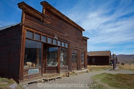 abandon;abandoned;America;American;Bodie;Bodie-Ghost-Town;Bodie-Hills;Bodie-Historic-District;Bodie-State-Historic-Park;Boone-Store;Boone-Store-amp;-Warehouse;Boone-Store-and-Warehouse;building;buildings;CA;California;California-Historical-Landmark;character;derelict;derelict-building;dereliction;deserrted;deserted;deserted-town;desolate;desolation;destruction;Eastern-Sierra;empty;ghost-town;ghost-towns;gold-rush-ghost-town;gold-rush-ghost-towns;heritage;historic;historic-building;historic-buildings;Historic-Ruins;historical;historical-building;historical-buildings;history;Main-St;Main-Street;Mono-County;National-Historic-Landmark;neglect;neglected;old;old-fashioned;old_fashioned;ruin;ruins;run-down;rundown;rustic;shop;shops;States;tradition;traditional;U.S.A;United-States;United-States-of-America;USA;vintage;West-Coast;West-United-States;West-US;West-USA;Western-United-States;Western-US;Western-USA;wood;wooden;wooden-building;wooden-buildings