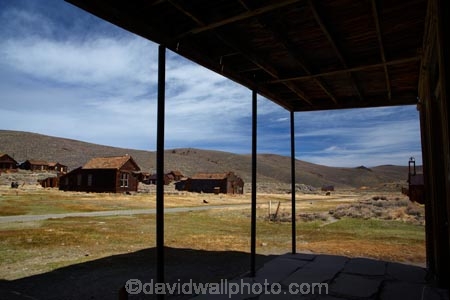 abandon;abandoned;ale-house;ale-houses;America;American;bar;bars;Bodie;Bodie-Ghost-Town;Bodie-Hills;Bodie-Historic-District;Bodie-State-Historic-Park;building;buildings;CA;California;California-Historical-Landmark;character;derelict;derelict-building;dereliction;deserrted;deserted;deserted-town;desolate;desolation;destruction;Eastern-Sierra;empty;free-house;free-houses;ghost-town;ghost-towns;gold-rush-ghost-town;gold-rush-ghost-towns;heritage;historic;historic-building;historic-buildings;Historic-Ruins;historical;historical-building;historical-buildings;history;hotel;hotels;Main-St;Main-Street;Mono-County;National-Historic-Landmark;neglect;neglected;old;old-fashioned;old_fashioned;pub;public-house;public-houses;pubs;ruin;ruins;run-down;rundown;rustic;saloon;saloons;States;tavern;taverns;tradition;traditional;U.S.A;United-States;United-States-of-America;USA;veranda;verandah;verandahs;verandas;vintage;West-Coast;West-United-States;West-US;West-USA;Western-United-States;Western-US;Western-USA;Wheaten-amp;-Hollis-Hotel;Wheaten-and-Hollis-Hotel